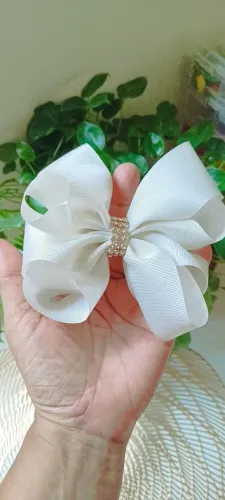 Acessórios de cabelo