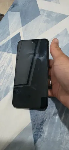 Samsung Galaxy M35 5G