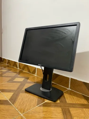 Computador completo