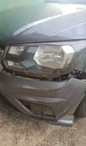 Pintura automotiva