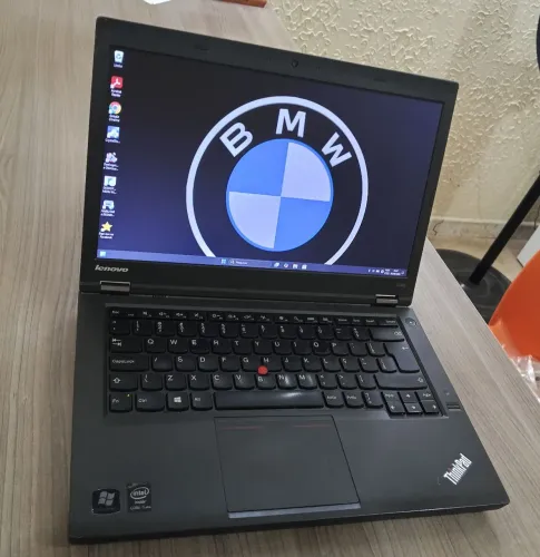 Notebook Lenovo core i7 , vídeo dedicada nvidia, 8 gigas