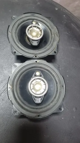 JBL Multi System 5 - 5TR6A
