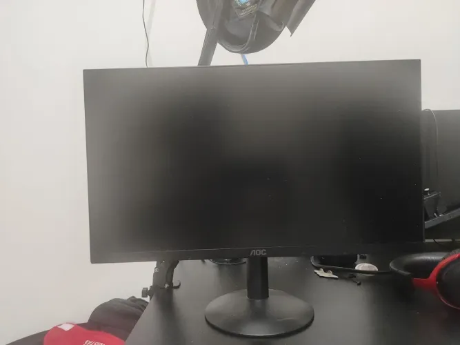 MONITOR 21.5 AOC 22B30HM2 FULL HD 100HZ