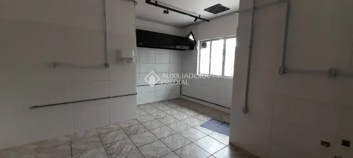 Sala/Conjunto quarto(s), no bairro Córrego Grande