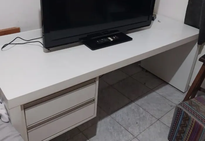 Mesa de Escritório