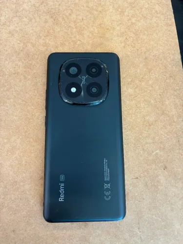 Note 14 pro plus
