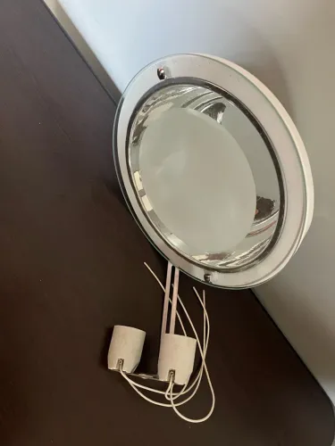 Luminárias para residência