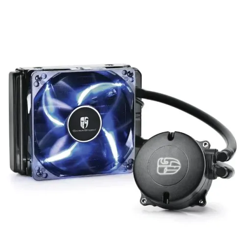 Water Cooler Maelstrom 120T