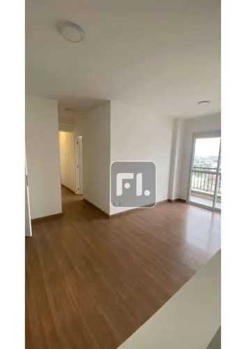 Apartamento com 3 dormitórios, 83 m² - venda por R$ 1.346.000,00 ou aluguel por R$ 6.879,7