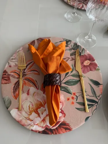 Mesa Posta