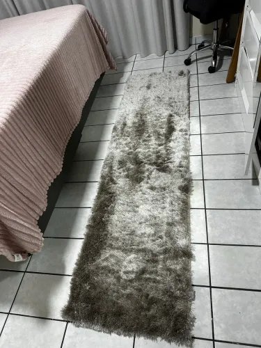 Tapete para corredor lindíssimo -