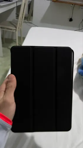 iPad mini 4 64gb cinza