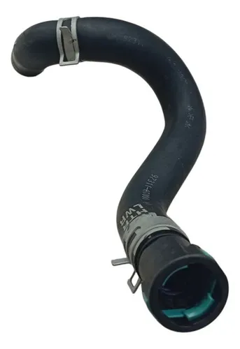Mangueira Dágua Motor Kia Niro Hybrid 1.6 2023 2024