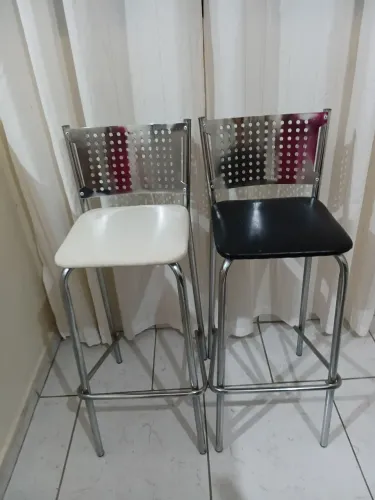 Banquetas