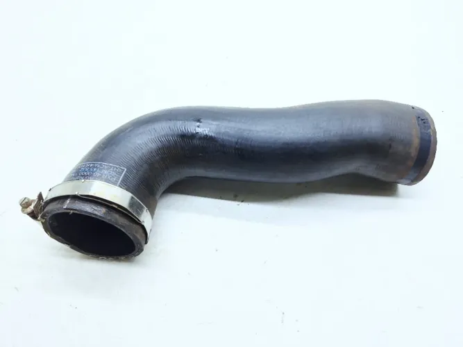 Mangueira Intercooler Vw Jetta Gli 2.0 2019 2020 5QM145832