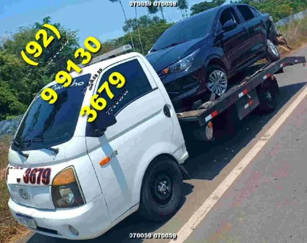 Guincho resgate 92/9+9130+3679 Betto pra Carros e Motos agora pela tarde