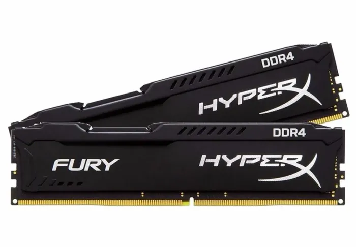 Memória 16 GB DDR4 ( Não aceito oferta e trocas) não abaixo valor