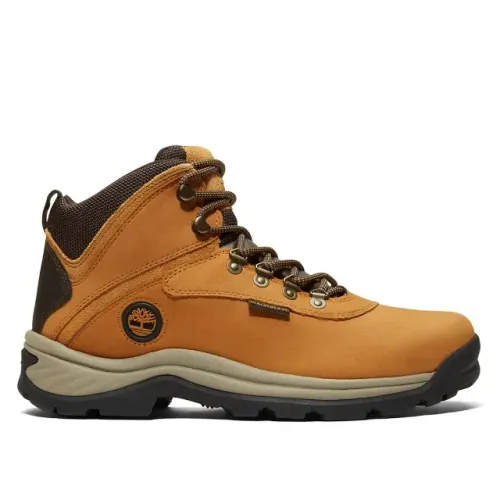 Bota Timberland White Ledge Waterproof Tamanho 41