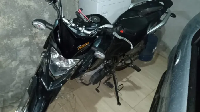 Moto