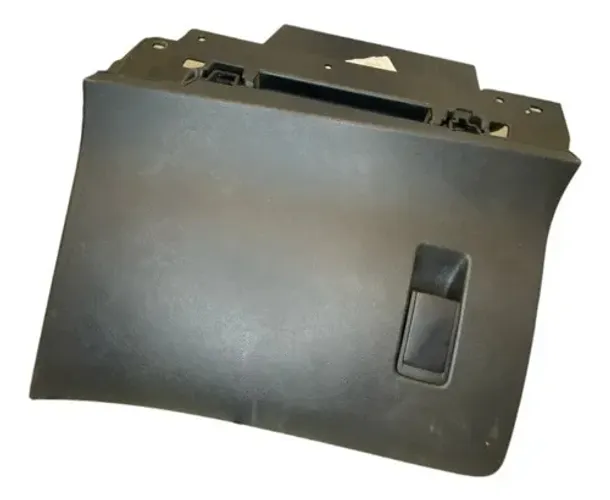 Porta Luvas Peugeot 208 Active 1.6 16v 22/24