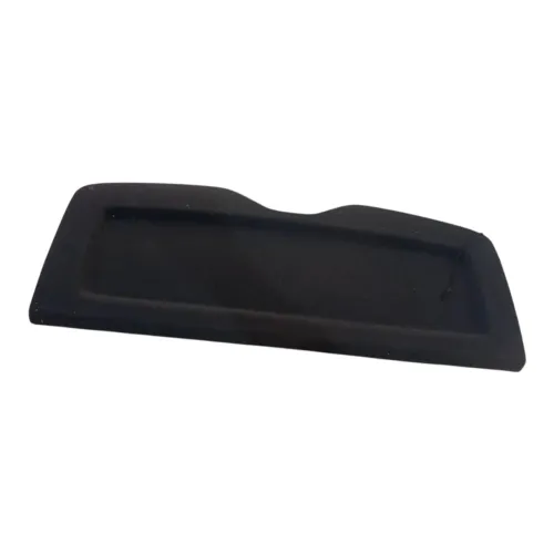 Tampão Bagagito Porta Mala Volkswagen Up 2014 2015 A 2021
