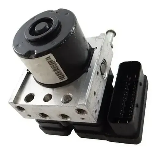 Modulo Freio Abs Suzuki Grand Vitara 2.0 16v