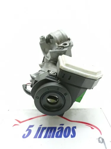 Miolo Ignição S/chave Honda Accord 3.5 2007 / 2008