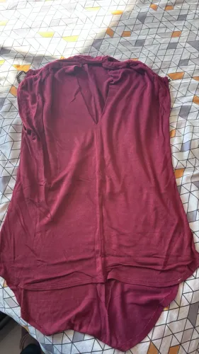 Regata original Triton