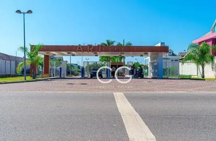 Terreno à venda, 300 m² por R$ 1.500.000,00 - Recreio dos Bandeirantes - Rio de Janeiro/RJ