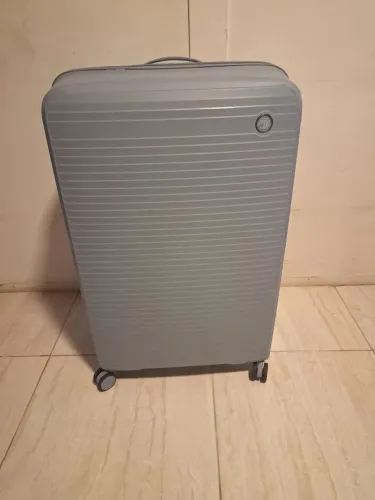 Mala de viagem 23 kg de Portugal original