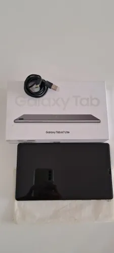 Tablet