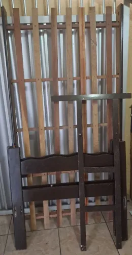 Vendo beliche usado em bom estado