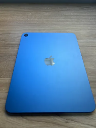 Ipad 11 A16 impecável