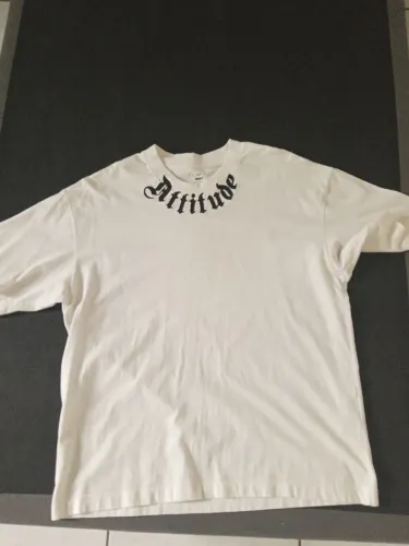Roupa renner boxy masculina