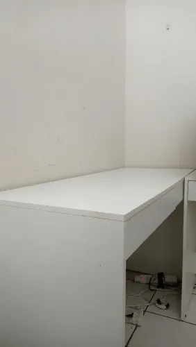 Mesa 100% MDF     130x50