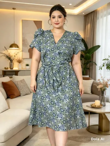 Vestidos de grife novos e semi novos M e G