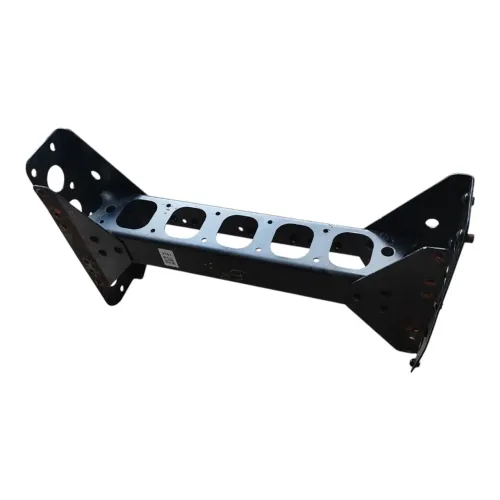 5 Travessa Chassi Foton Aumark S 715 2025 Original