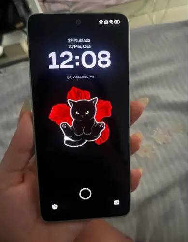 Redmi Note 13 4G 256GB