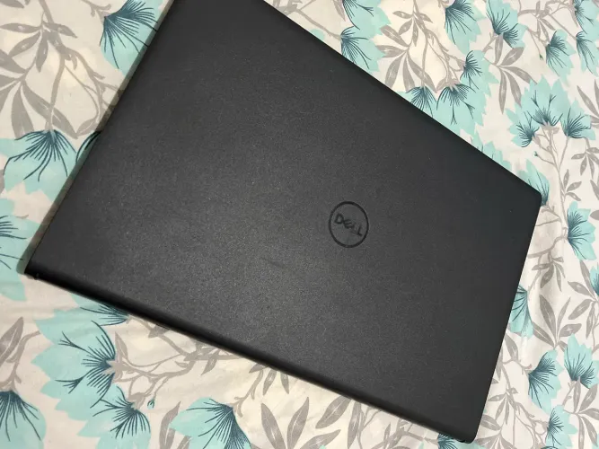 NOTEBOOK DELL