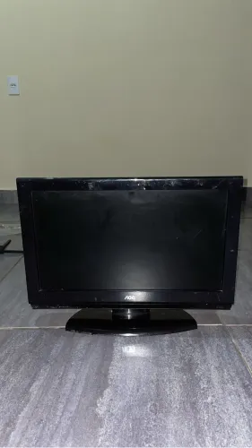 Monitor/Tv AOC FULL HD