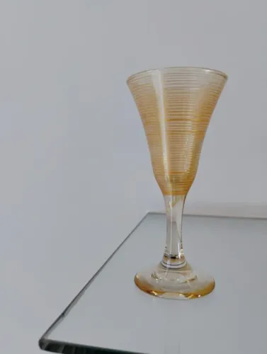 Conjunto de Taças