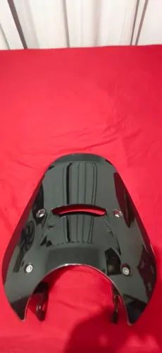 BOLHA PARA SUPER METEOR 650