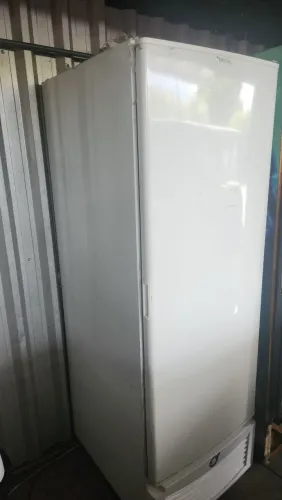 Freezer tripla ação Fricon 569L