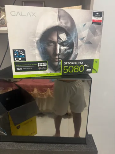 Rtx 5080