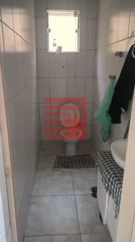 Sala comercial para locação na Vila Diva  31m² em ponto estratégico!