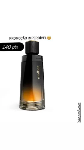Kits de perfume 