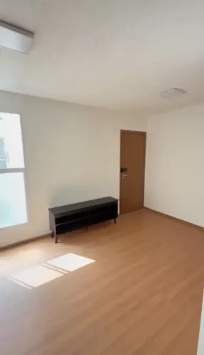 Apartamento para venda possui 50 metros quadrados com 2 quartos em Imbiribeira - Recife -