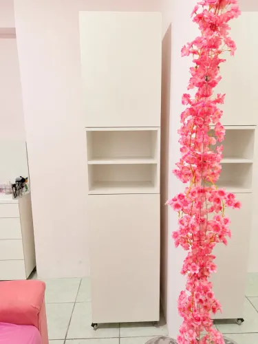 Multiuso, projetado mdf 