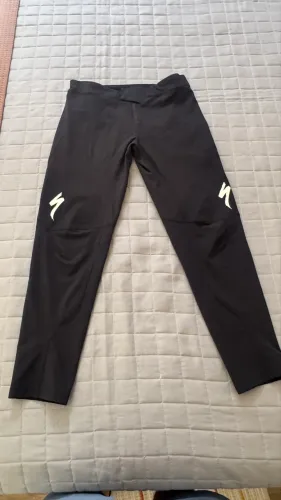 Calça Specilized Enduro Infantil