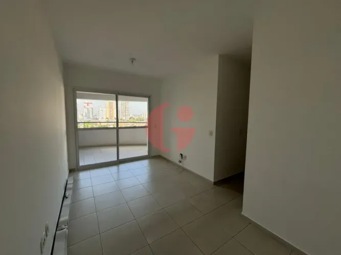 Apartamento para locação no condomínio Agatha com 2 quartos sendo 1 suíte - 69m² - No bair